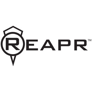 Reapr Logo