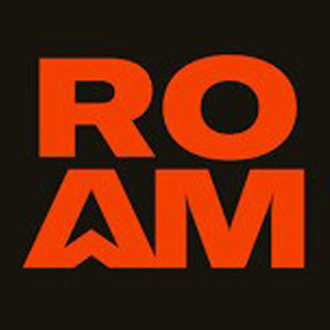 Roam