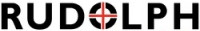Rudolph Optics