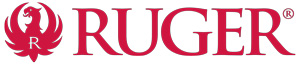 Ruger Firearms