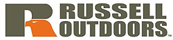 Russell Outdoors