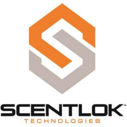 Scent-Lok