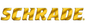 Schrade Knives