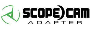 ScopeCam