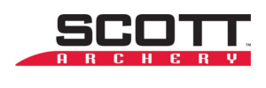 Scott Archery