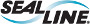 Seal Line