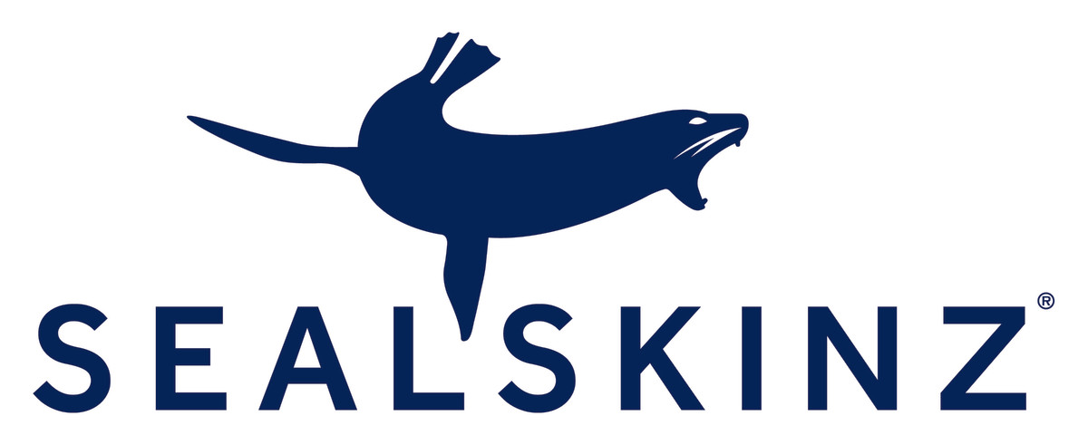 Seal Skinz