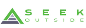 SeekOutside