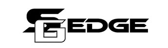 SG Edge