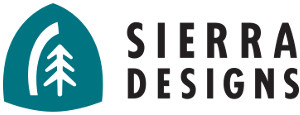 Sierra Designs