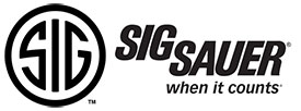 SIG Sauer