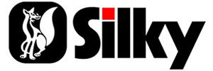 Silky Saws