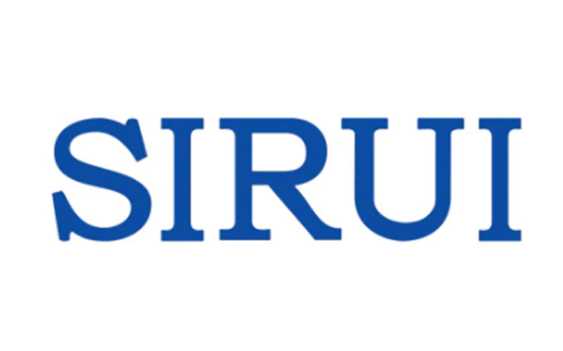 Sirui