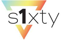 Sixty One Sunglasses