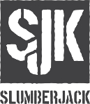 Slumberjack