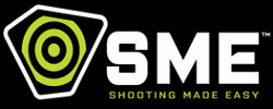SME Products Logo