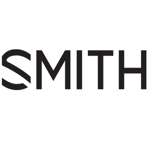 Smith Optics
