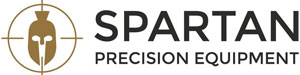 Spartan Precision