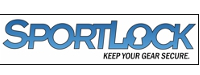 SportLock