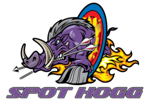 Spot Hogg