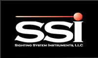SSI