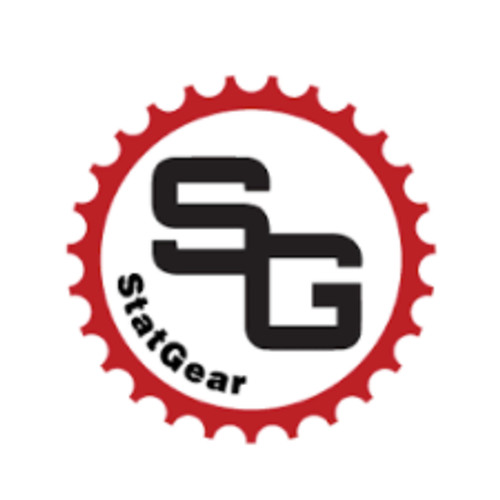 Statgear