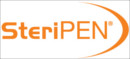 SteriPEN