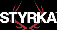 Styrka
