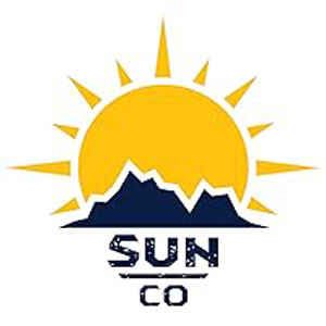 Sun Company