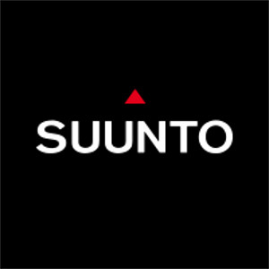 Suunto