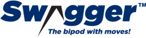 Swagger Bipods Logo