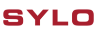 SYLO Gear