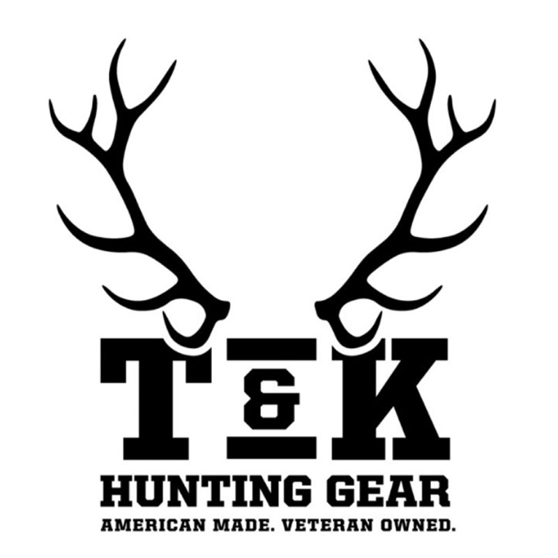 T&K Hunting Gear