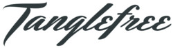 Tanglefree