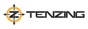 Tenzing