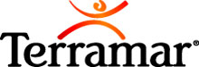 Terramar
