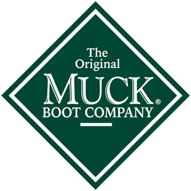 Muck Boots
