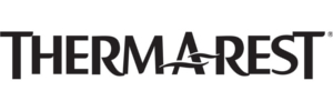 Therm-a-rest