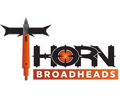 Thorn Broadheads