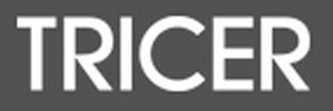 Tricer USA