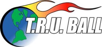 TRU Ball