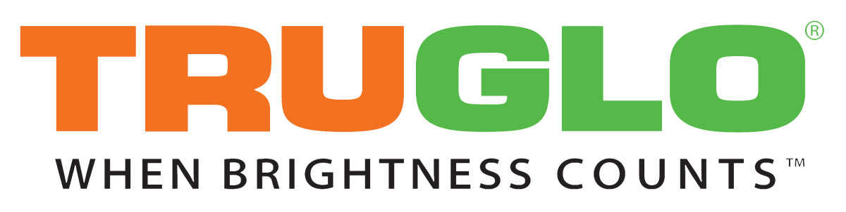 TruGlo