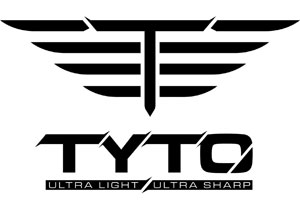 Tyto Knives