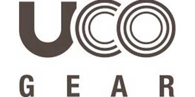 UCO