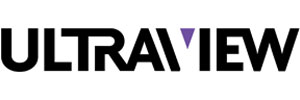 UltraView