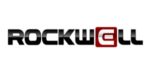 Rockwell