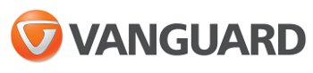 VANGUARD Logo
