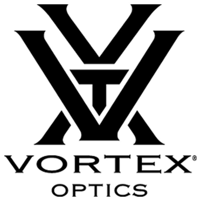 Vortex