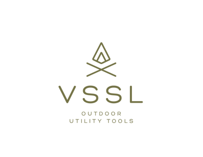 VSSL