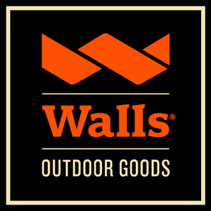 Walls Outdoor Goods